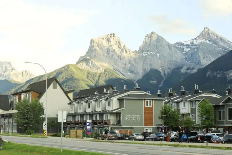 Co‑Living Communities: Canada’s Next Housing Revolution