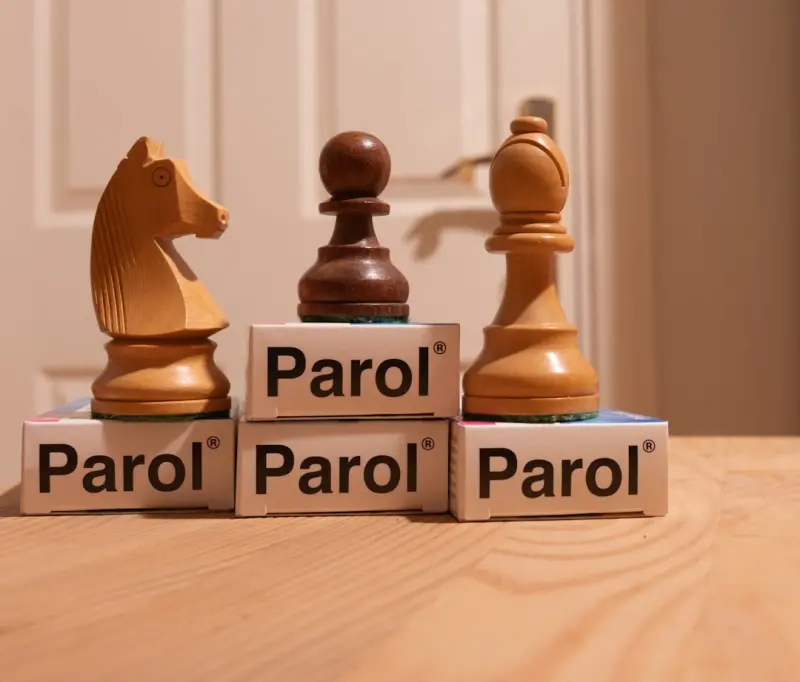 The Subscription Paradox: Why Your SaaS Stack Is Inflating Your Cost of Living