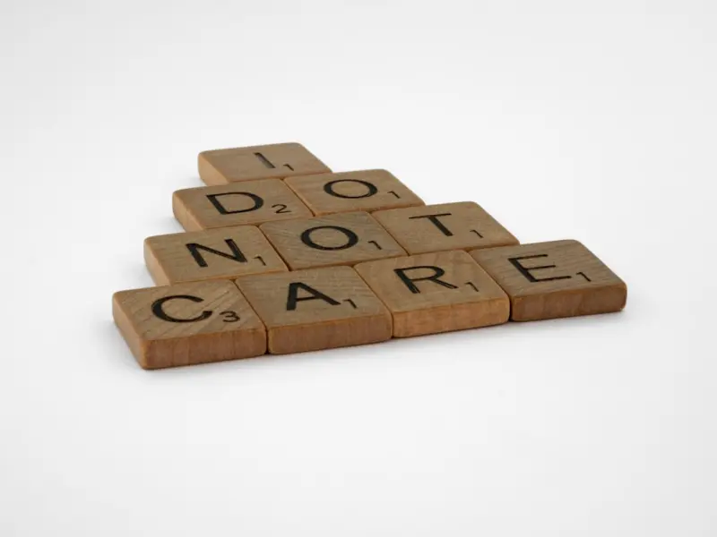The Hidden Cost of Decision Fatigue and How to Cure It in B2B Teams