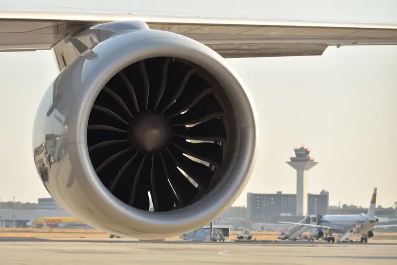 Tariffs as a Strategic Engine: Turning Duty Data Into SaaS Advantage