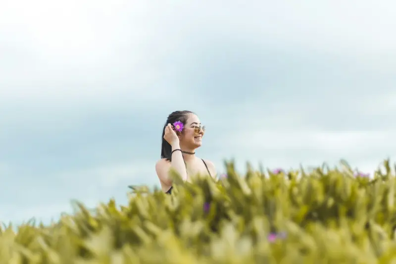 Listening to Wellness: How Ambient Soundscapes Quietly Boost Your Health