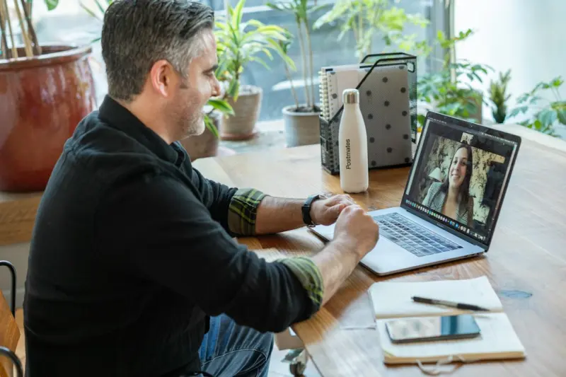 When Surveillance Meets Remote Work: A Legal Guide to Employee Privacy - Support Canadian When Surveillance Meets Remote Work: A Legal Guide to Employee Privacy - Support Canadian
