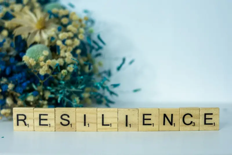 Tariff Shockwaves: Building SaaS Resilience in a Fragmented World