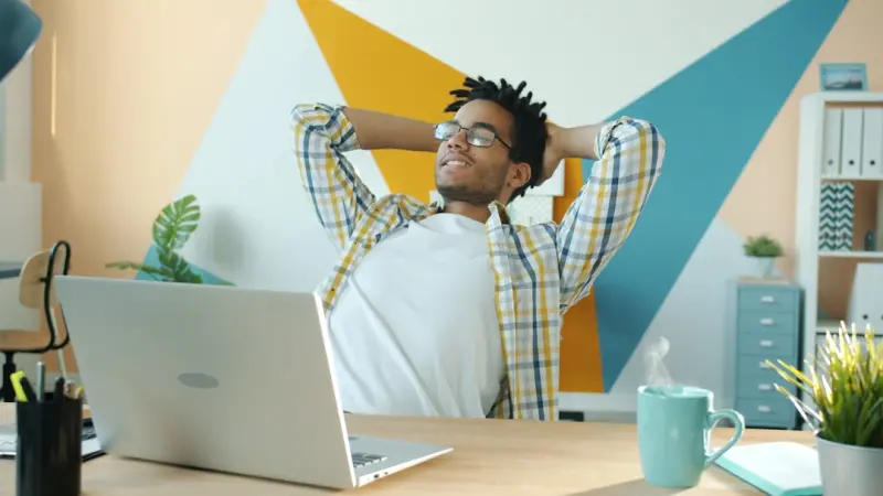 Micro‑Movement Mastery: Transforming Office Health One Step at a Time