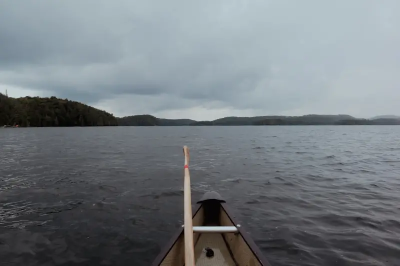 Ontario’s Hidden Waters: Modern Angling, Ancient Wisdom, and Sustainable Adventure