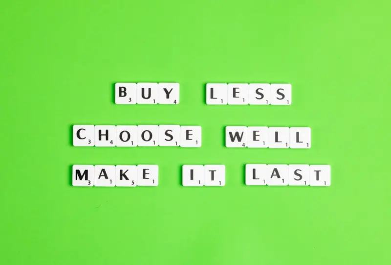 Micro‑Localism: Reducing Your Cost of Living Through Community Sharing