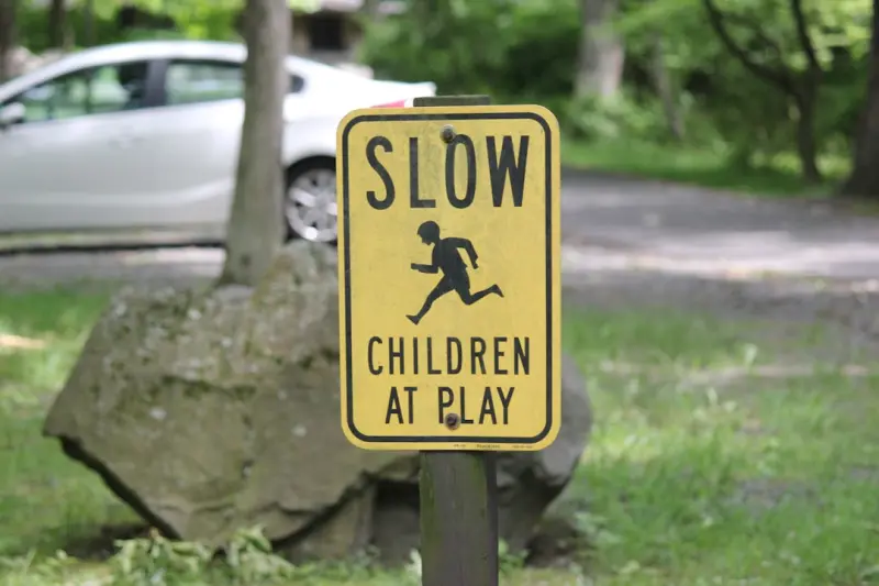 When Play Becomes Pay: A Parental Warning About Hidden In‑Game Costs When Play Becomes Pay: A Parental Warning About Hidden In‑Game Costs
