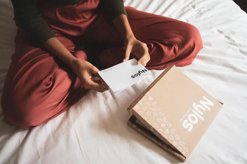 Subscription Spiral: Unpacking Hidden Costs of Convenience