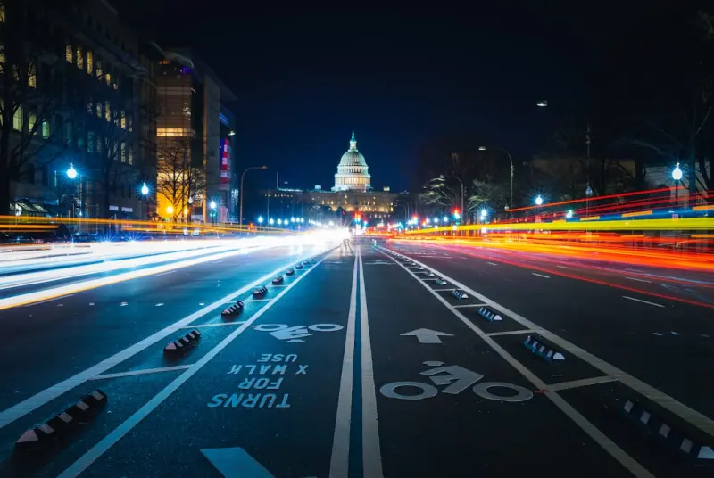 National Data Commons: Turning Public Information into Innovation Engines National Data Commons: Turning Public Information into Innovation Engines