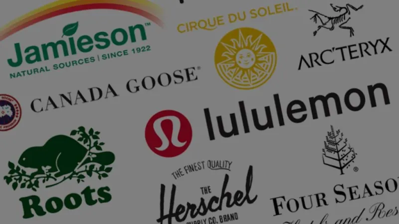 What Does it Mean to Be “Made in Canada?” Here’s 30+ of Our Favorite Brands Who Do It Well What Does it Mean to Be “Made in Canada?” Here’s 30+ of Our Favorite Brands Who Do It Well