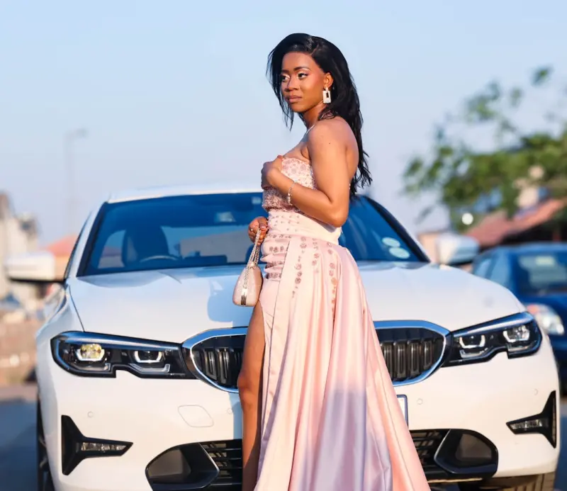 Beyond the Spotlight: Crafting a Purpose‑Driven Prom and Graduation Experience Beyond the Spotlight: Crafting a Purpose‑Driven Prom and Graduation Experience