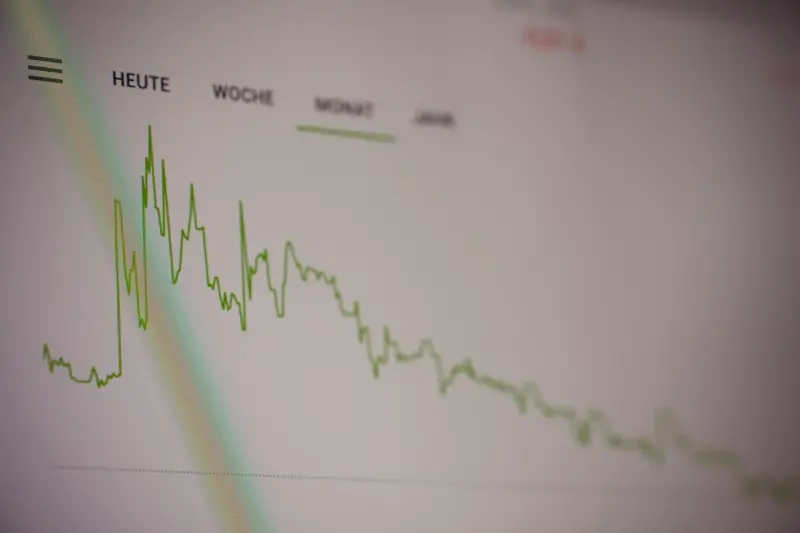 Charting a New Course: Data‑Driven, Sustainable Freshwater Fishing in Ontario