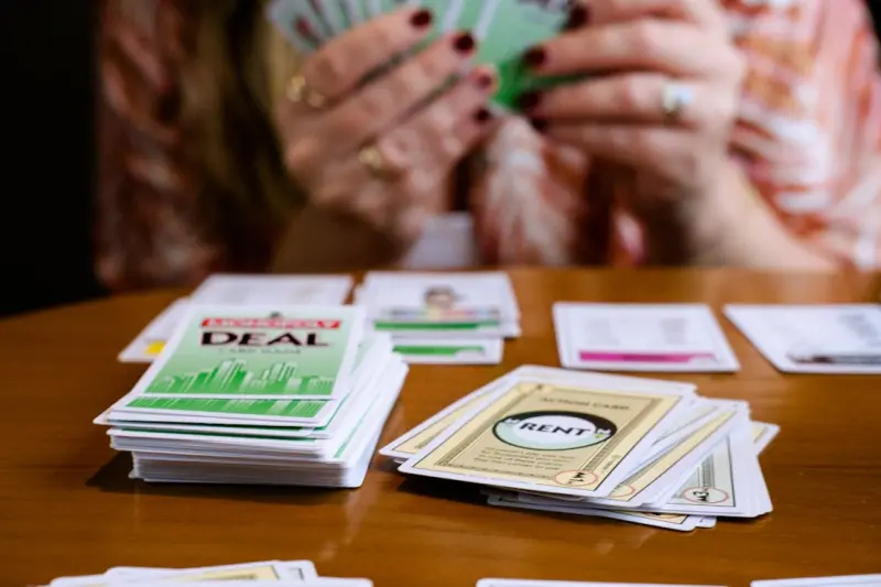 The Hidden Art of Deal Stacking: How to Multiply Savings on Every SaaS Purchase