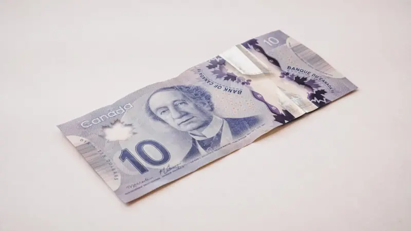 Unmasking the Hidden Expenses That Inflate Your Canadian Cost of Living