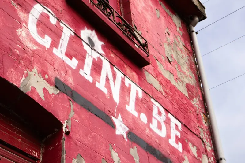 Why Climate‑Resilient Ingredients Are Redefining City Menus