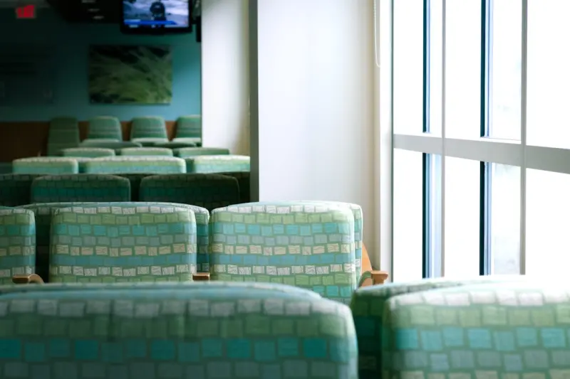 Beyond the Waiting Room: How Digital Health Hubs Are Redefining Care in Canada