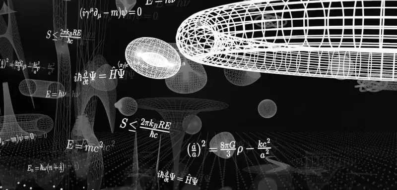 When Algorithms Write the Law: Navigating Generative AI’s Legal Minefields