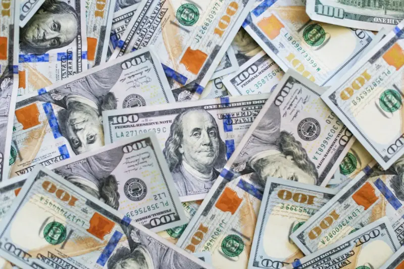 Stretching Your Dollar: Unconventional Ways to Lower Daily Living Costs