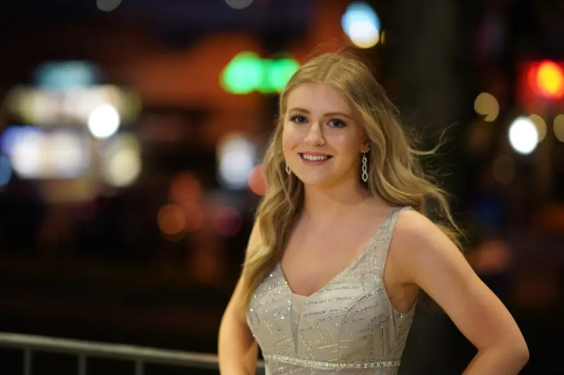 Tech‑Savvy Prom & Graduation: Turning One Night Into a Lasting Digital Celebration Tech‑Savvy Prom & Graduation: Turning One Night Into a Lasting Digital Celebration