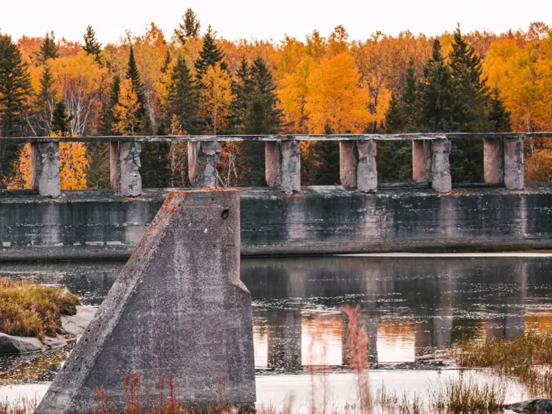 Bridging the Gap: How Rural Canadians Can Reimagine Health Care