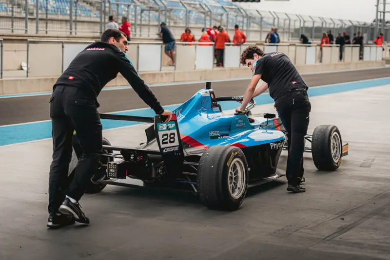 Strategic Partnerships: The Untapped Engine Driving SaaS Growth
