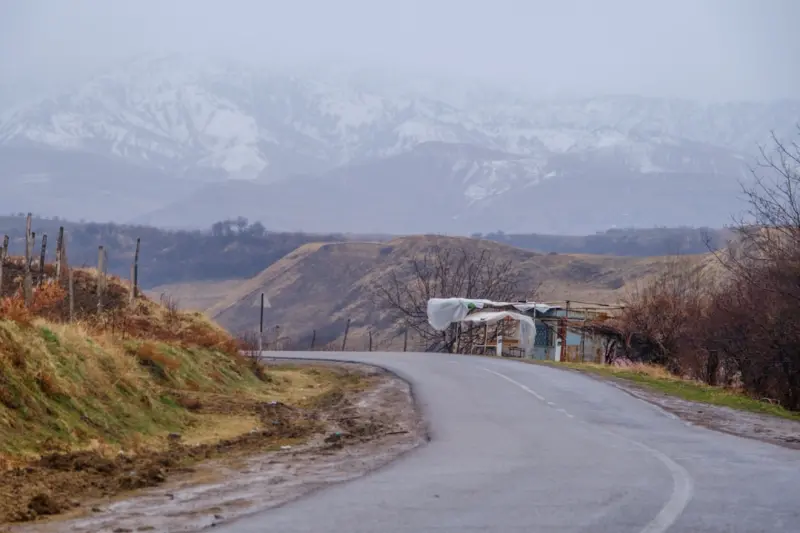 Drone-Delivered Prescriptions: Bridging the Rural Health Divide in Canada Drone-Delivered Prescriptions: Bridging the Rural Health Divide in Canada