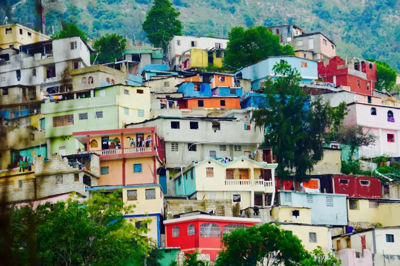 Rethinking the Cost of Living: Building Community Micro‑Economies to Stretch Your Dollar