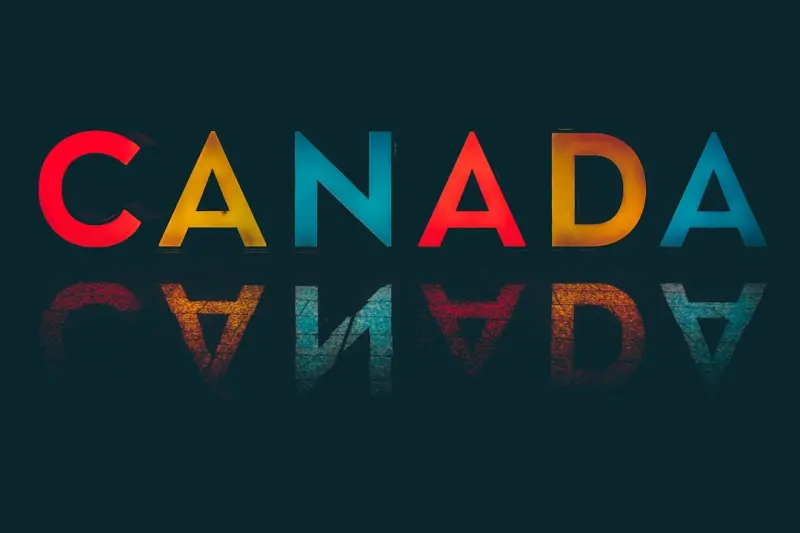 How Remote Work Contracts are Redefining Canadian Employment Law