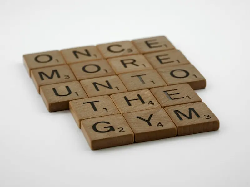 Micro‑Movement Mastery: Tiny Shifts for Big Health Gains