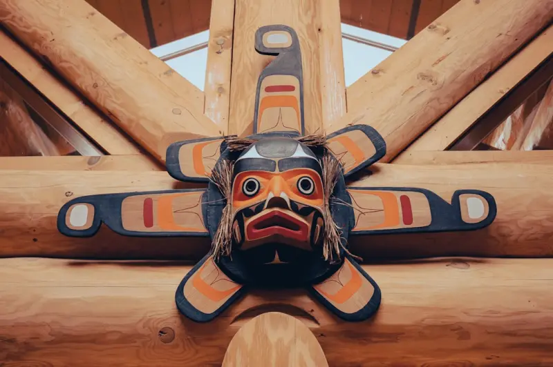 Game On, Canada: Indigenous Studios and the New Wave of Interactive Storytelling Game On, Canada: Indigenous Studios and the New Wave of Interactive Storytelling