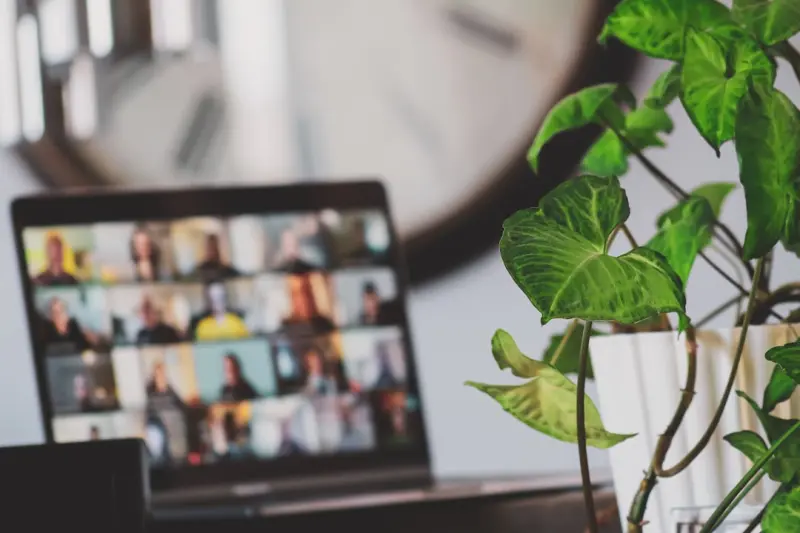 Navigating the Legal Landscape of Remote Work in Canada