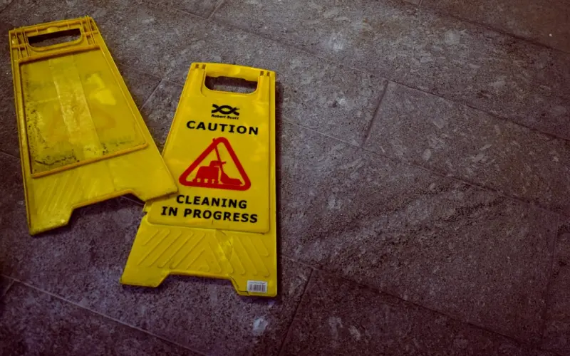 Decision Hygiene: How to Cleanse Your Business Choices for Sustainable Growth