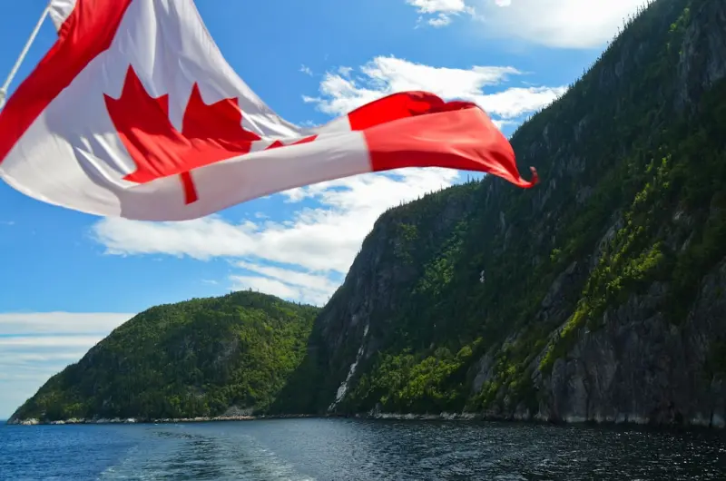 Canada’s Quiet Home Energy Shift: How Solar and Storage Are Redefining Everyday Life