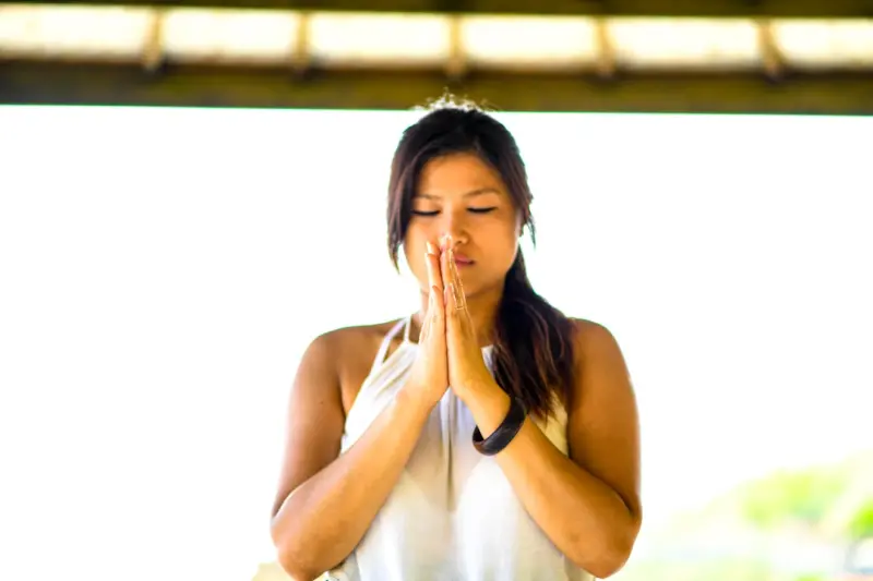 Unlocking the Quiet Power of Breath for Everyday Immunity