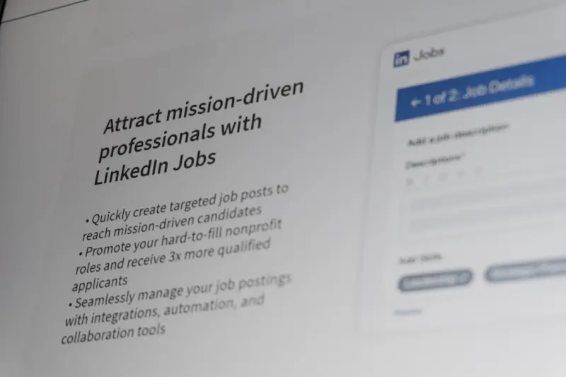 Why Internal Talent Marketplaces Are the Secret Growth Engine for Modern Enterprises