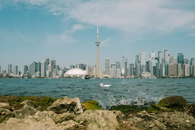 How Canada’s Hybrid Concerts Are Turning Cities into Living Soundscapes How Canada’s Hybrid Concerts Are Turning Cities into Living Soundscapes