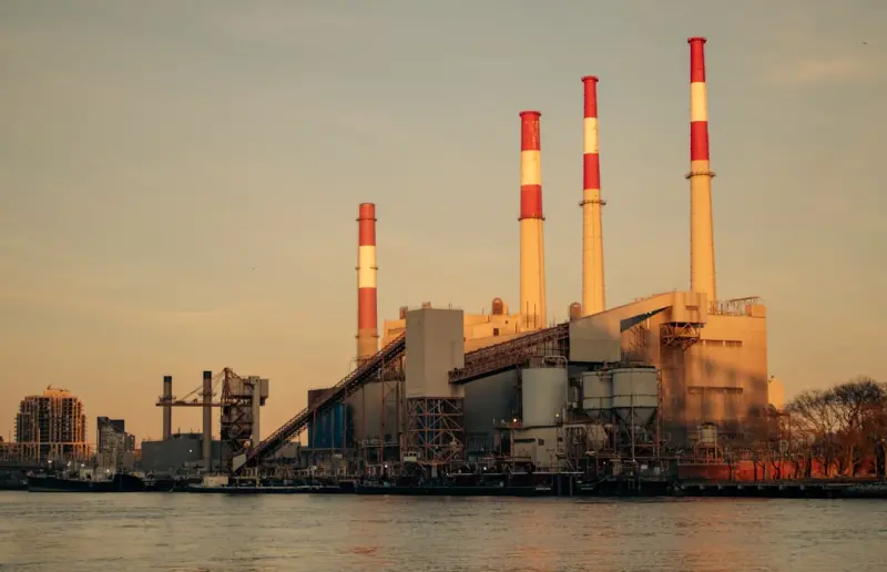 Municipal Climate Coalitions: The New Power Brokers Shaping Canada’s Federal Policy