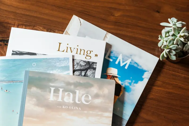 The Subscription Economy’s Hidden Cost of Living Trap - Support Canadian