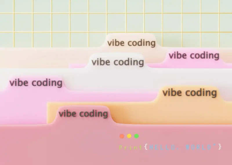Decoding the Hidden Layers of Everyday Expenses