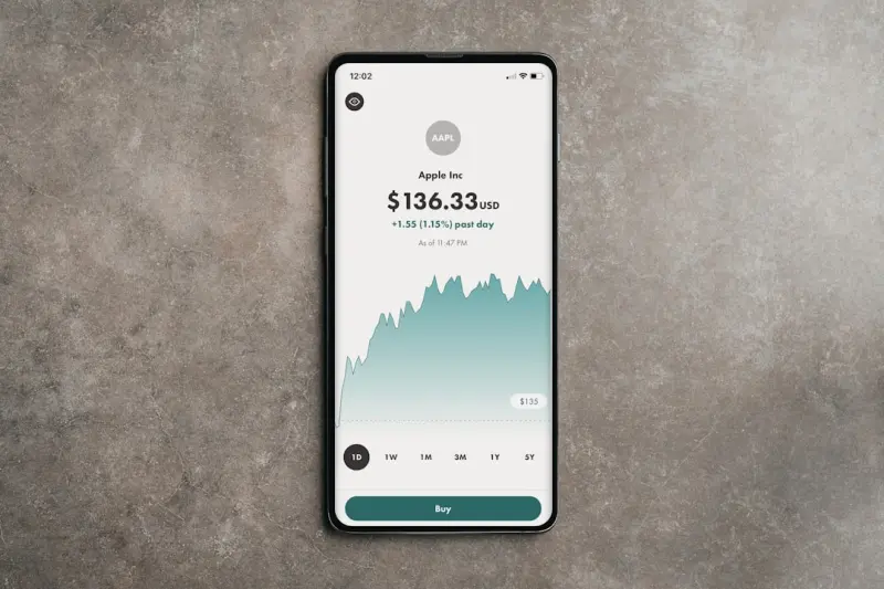 The Subscription Swell: Taming Recurring Costs in Your Cost‑of‑Living Strategy
