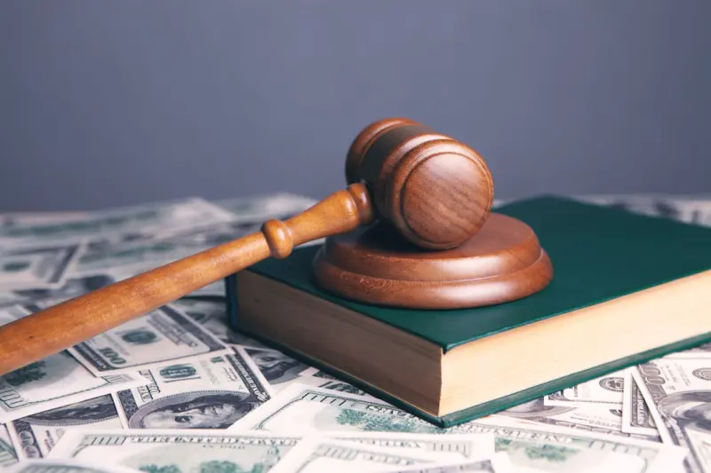 If AI Becomes Your Lawyer: Navigating the New Frontier of Automated Legal Counsel