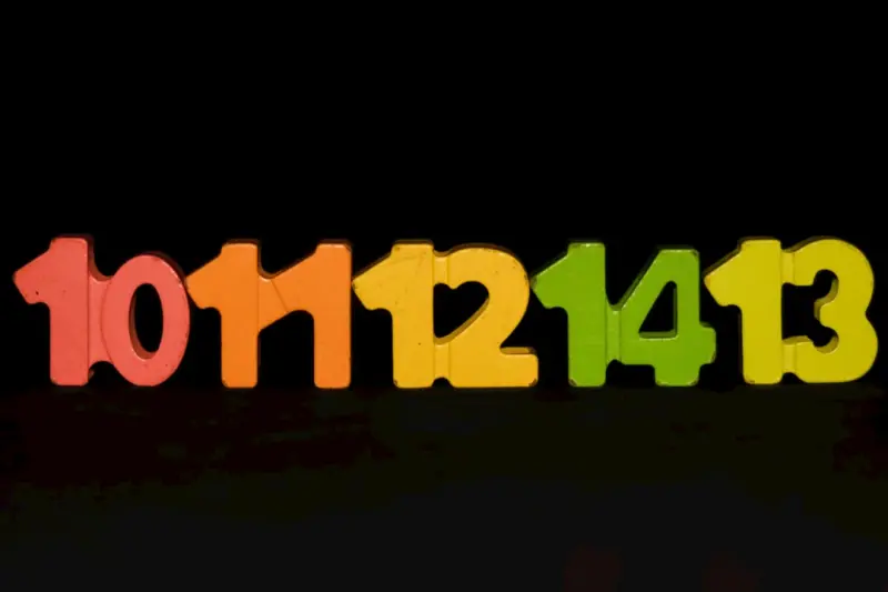 Data‑Driven Kitchen: Turning Numbers into Nostalgic Flavors