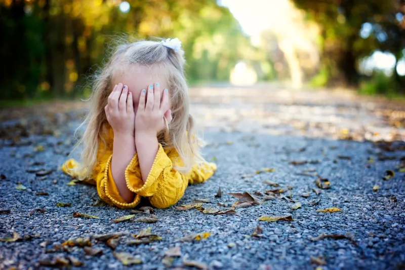 The Unseen Struggles of Canadian Parents: A Mental Health Perspective