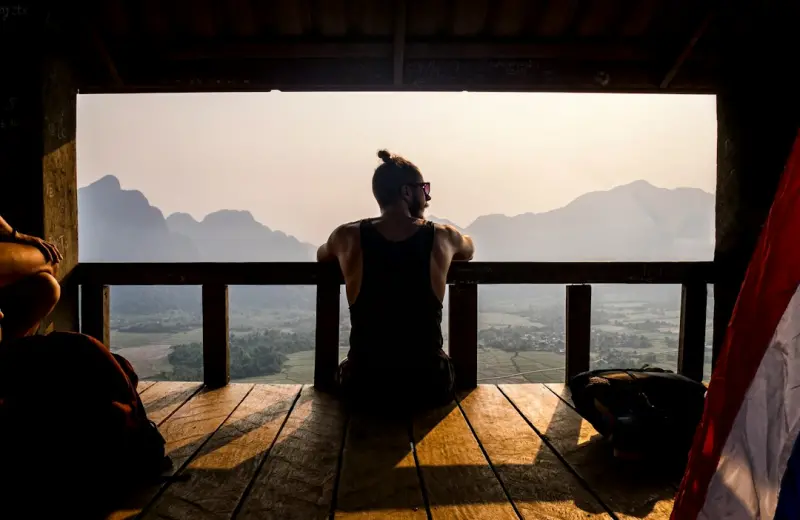 Why the Digital Nomad Dream Is Costing More Than You Think