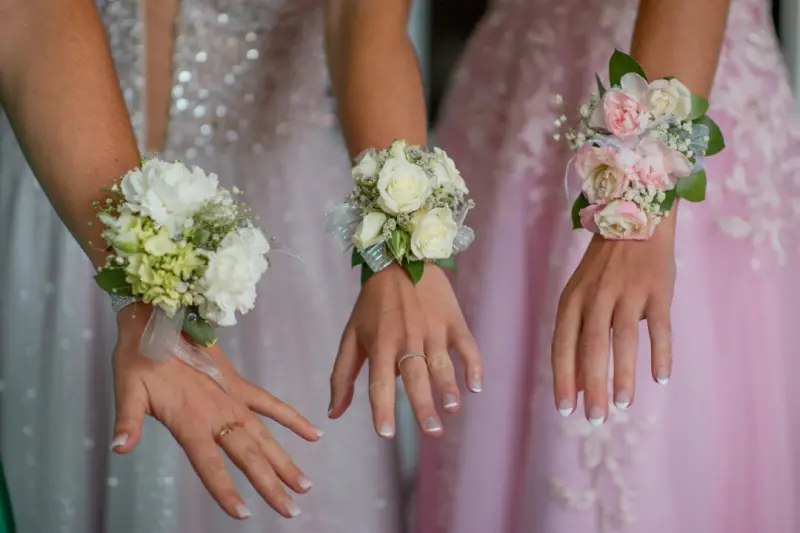 Eco‑Chic Prom & Graduation: Sustainable Style Meets Celebration Eco‑Chic Prom & Graduation: Sustainable Style Meets Celebration
