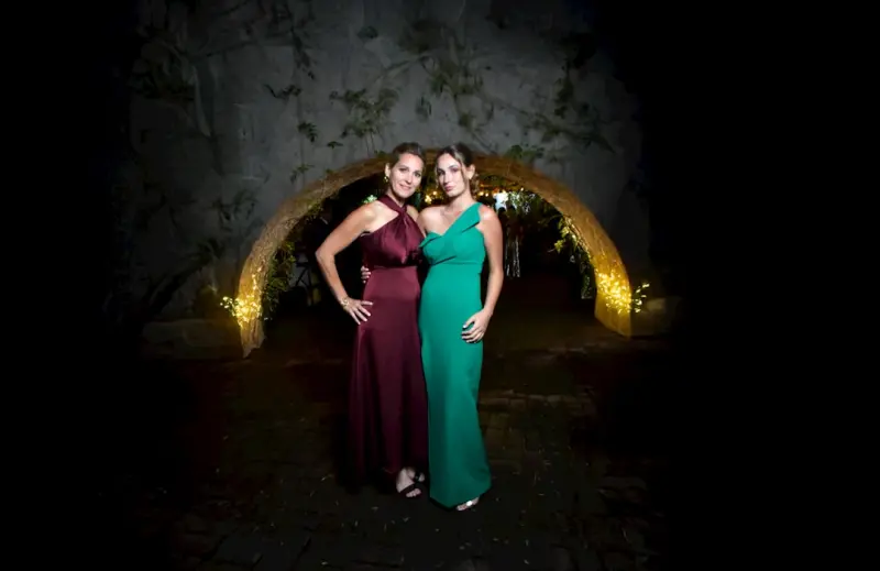 Sustainable Style Secrets for Prom & Graduation Sustainable Style Secrets for Prom & Graduation