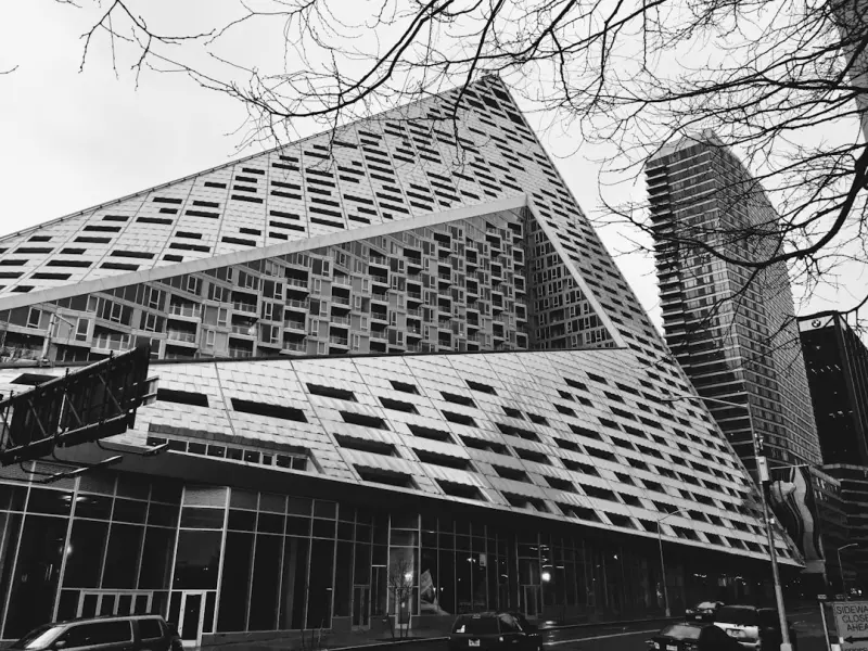 Narrative Architecture: Building Story‑Driven Marketing Engines for SaaS