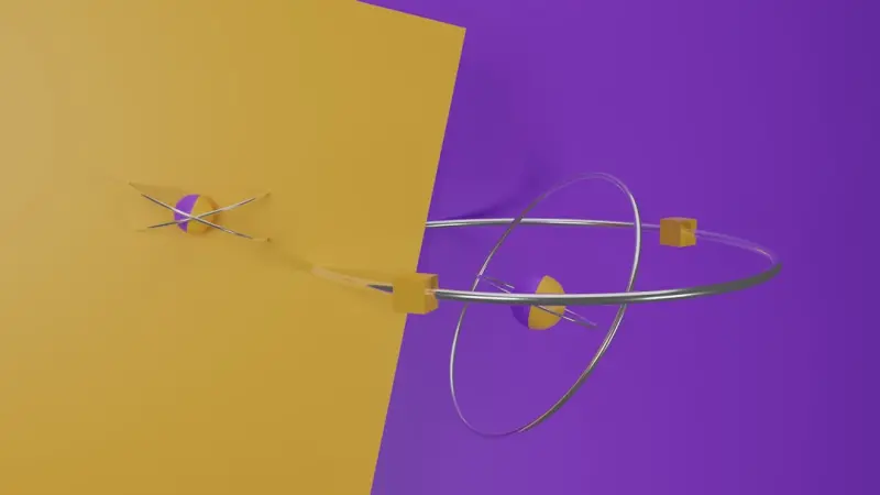 Adaptive Experience Loops: Rethinking the B2B SaaS Marketing Funnel