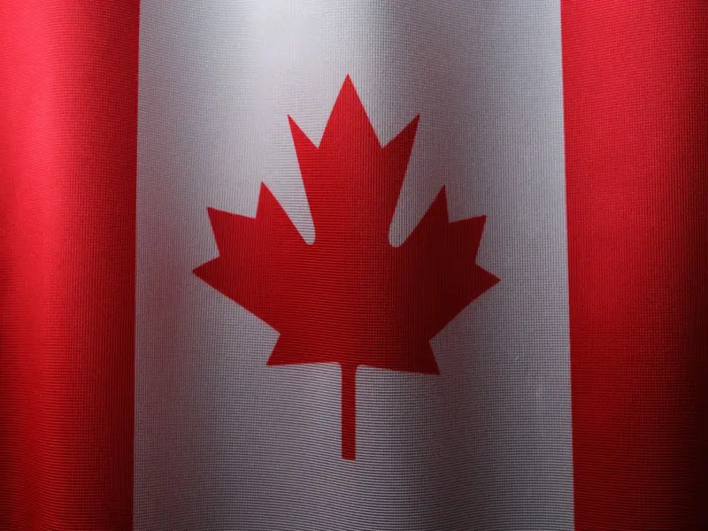 Municipal Climate Mandates: How City Halls Are Steering Canada’s Future