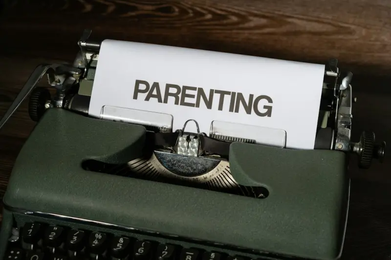 Parental Warning: Navigating SaaS, Data Privacy, and Kids in the Digital Age Parental Warning: Navigating SaaS, Data Privacy, and Kids in the Digital Age